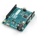Arduino Bluetooth